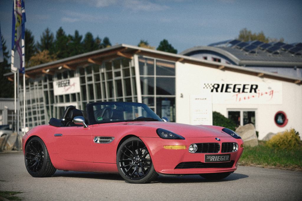 /images/gallery/BMW Z8